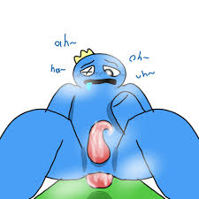 🔞rainbow friends (nsfw & rule34)🔞 (@CutekittycatXD)  Posts  X