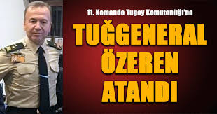 We did not find results for: D20haber Denizli Haberleri Tuggeneral Ozeren 11 Komando Tugay Komutanligi Na Atandi