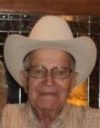 Pat Ross Obituary April 26, 2013