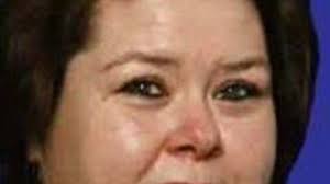 Obituaries -- July 12, 2017