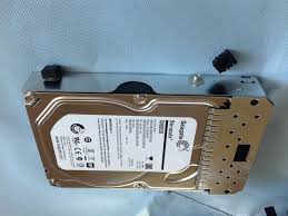 My seagate expansion hard drive is not recognized by windows. Seagate 3tb Expansion Desktop Drive Teardown Ifixit