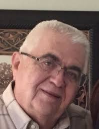 Obituary information for Max D. Coons