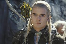 They built kingdoms, they crafted unique and powerful jewelry, and they valiantly fought great evils. Legolas The One Wiki To Rule Them All Fandom