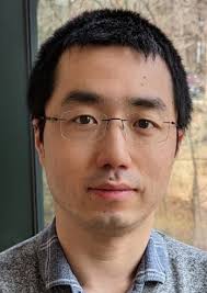 Vol. 70 No. 14 November 14, 2023