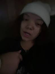 Willow Dymond Wagner