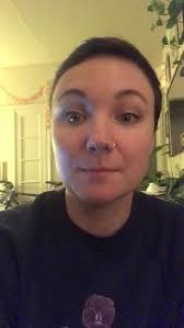 ACCE Action member Terra Thomas of Oakland says why she will go