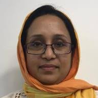 Board of Directors Board of Directors