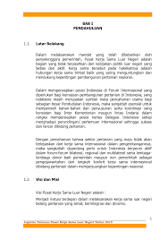 Menjangkau pasar baru untuk penjualan suatu produk adalah salah satu hal yang terpenting bagi seorang penjual atau eksportir. Https Adoc Tips Download Bab I Pendahuluan Latar Belakang784ffb93a595479a46a225dac733917e90435 Html