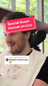 Hannah Chappelear's Instagram, Twitter & Facebook