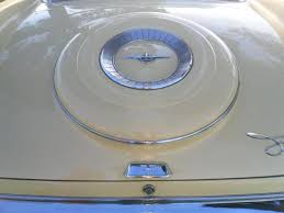 Image result for Bamboo Yellow 1958 Imperial