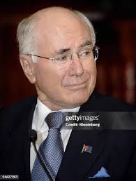 27 John Jack Cheney Stock Photos, High-Res Pictures, and Images