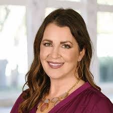 Jaclyn Diamond's Instagram, Twitter & Facebook