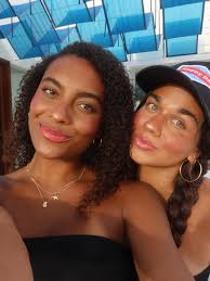 Meghan Mason (@meghanmaason) • Instagram photos and videos