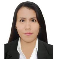 100+ "Patricia Isabel" profiles