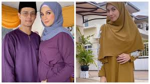 A look at izreen azminda's dating history. Izreen Azminda Buka Mulut Tentang Status Baby Bump Beliau Satkoba Viral