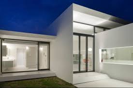 Yang membedakan pagar rumah satu dan lainnya adalah desain pagar tersebut seperti warna pagar dan model yang harus disesuaikan dengan desain eksterior. 7 Ide Paduan Warna Cat Rumah Minimalis Yang Bisa Dicoba Kumparan Com