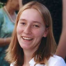 En 2003, Rachel Corrie (@rachelcorriefoundation) estudiante de la Evergreen  State College (@rachElcorriefoundación) dio su vida para proteger una casa  palestina en Rafah que iba a ser arrasada por Israel. Su sacrificio no