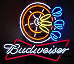 Pin On Artwork Logos Alcohol