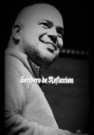 Dios te ve DIFERENTE.