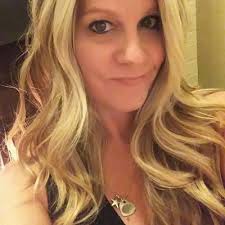 Tammy Porter (@TammyPo20810944)