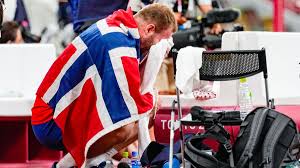 Eivind henriksen (born 14 september 1990 in oslo) is an athlete who competes internationally for norway. Nk5lmnaafaw5cm