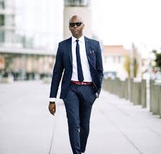 Buy mens cheap suits and get the best deals at the lowest prices on ebay! 10 Golden Rules For Buying A Suit Men S Suit Buying Guide