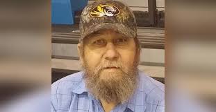 Avery Delane Hurt Obituary