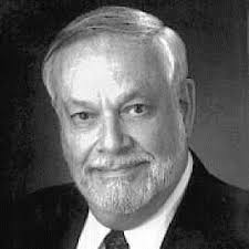 Albert Pick Obituary (2009)