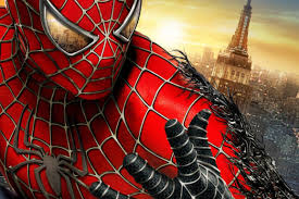 Bad or Rad?: Spider-Man 3 - Cultured Vultures