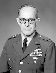 File:Major General William Odom, official military photo, 1983.JPEG