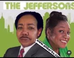 Adrian Crawford (@cant_deny_me_im_real) • Instagram photos and videos