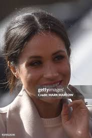 2,385 Mark Marlow Stock Photos, High-Res Pictures, and Images