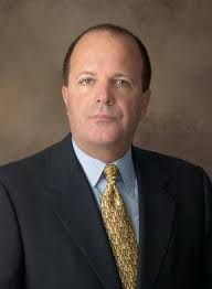 Allstate Insurance: Michael Toro, 2315 N Andrews Ave, Fort Lauderdale, FL  33311, US