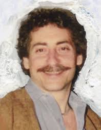 Obituary for John L. Manzari