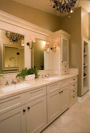 Check spelling or type a new query. Upper Cabinets Bathroom Ideas Houzz