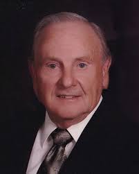 Pastor T. M. Gibson Obituary February 21, 2024