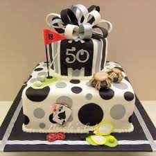 Get it as soon as wed, jul 21. 50th Birthday Cake Ideas Birthday Cakes Birthday Cakes For Men 50th Birthday Cakes For Men 50th Birthday Cake