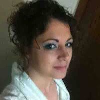 Construction Supply Group Management Team