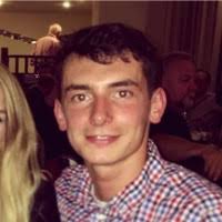 40+ "Joe Lightfoot" profiles