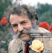 21 Harry Wheatcroft Stock Photos, High-Res Pictures, and Images