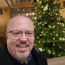 How much per day do substitute teachers make in Effingham County?