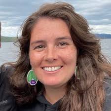 Katie Marren (@MarrenKatie)