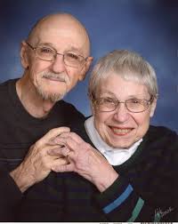 Obituary information for Robert Altman Sphar