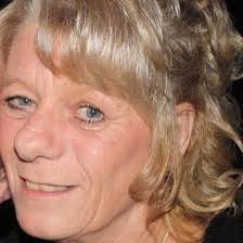 Obituary information for Cheryl Ann Adelt