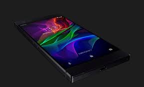 Unlocked gaming smartphone, 120hz qhd display, sn buy online with best price. Razer Phone Family Mr2 Update Packages Now Available To Download