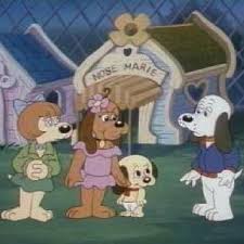 Where to watch pound puppies pound puppies movie free online moviesjoy is a free movies streaming site with zero ads. Pound Puppies Pound Puppies Puppies Pup