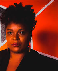 Oficina usa pensamento computacional para solucionar problemas