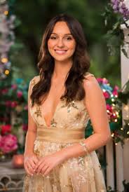 The first look at the bachelor 2020 is here. The Bachelor Australia 2020 Meet The Contestants