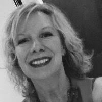 Elizabeth Rattray Email & Phone Number