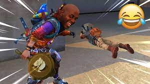 Free fire funny video tiktok freefire funny tiktok video tamil live game pubg, free fire funny game videos funny free fire. Mr Rmn Free Fire Best Funny Moments Free Fire Funny Moments Free Fire Wtf Moments Free Fire Facebook